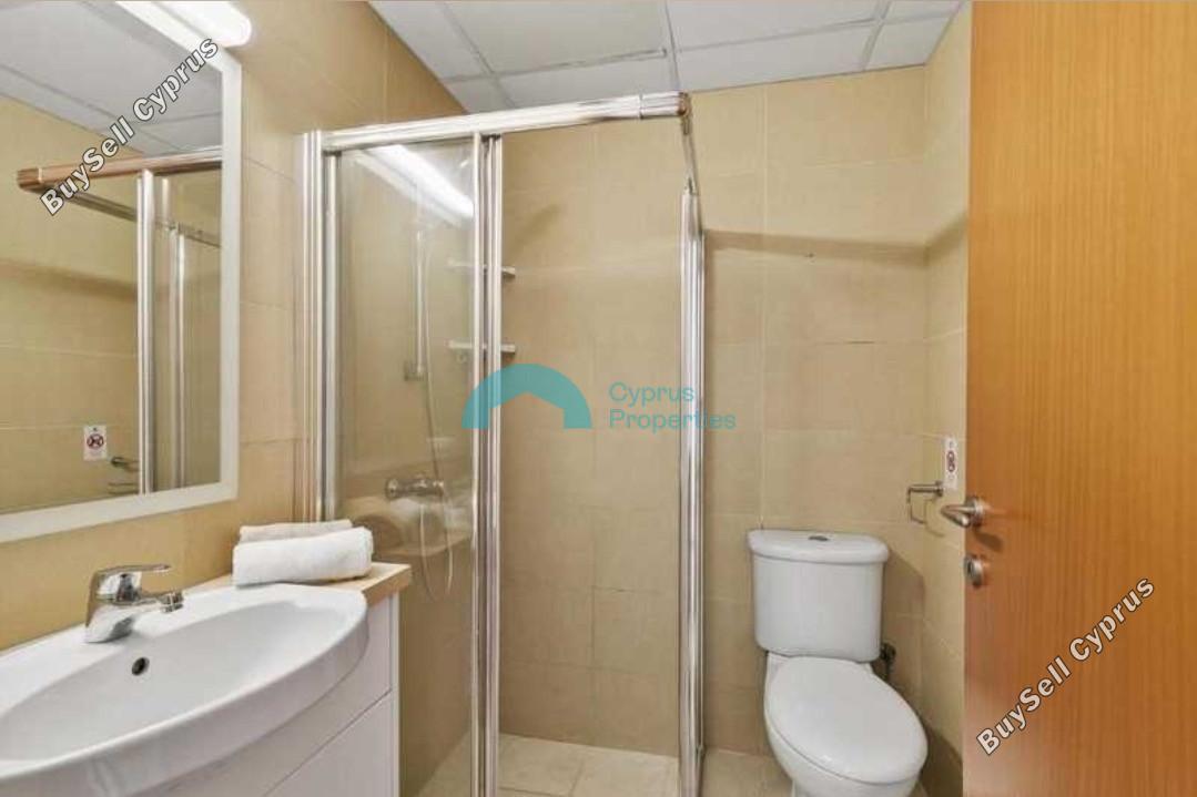 3 bedroom detached house for rent aphrodite hills paphos 8554271 image 15548751