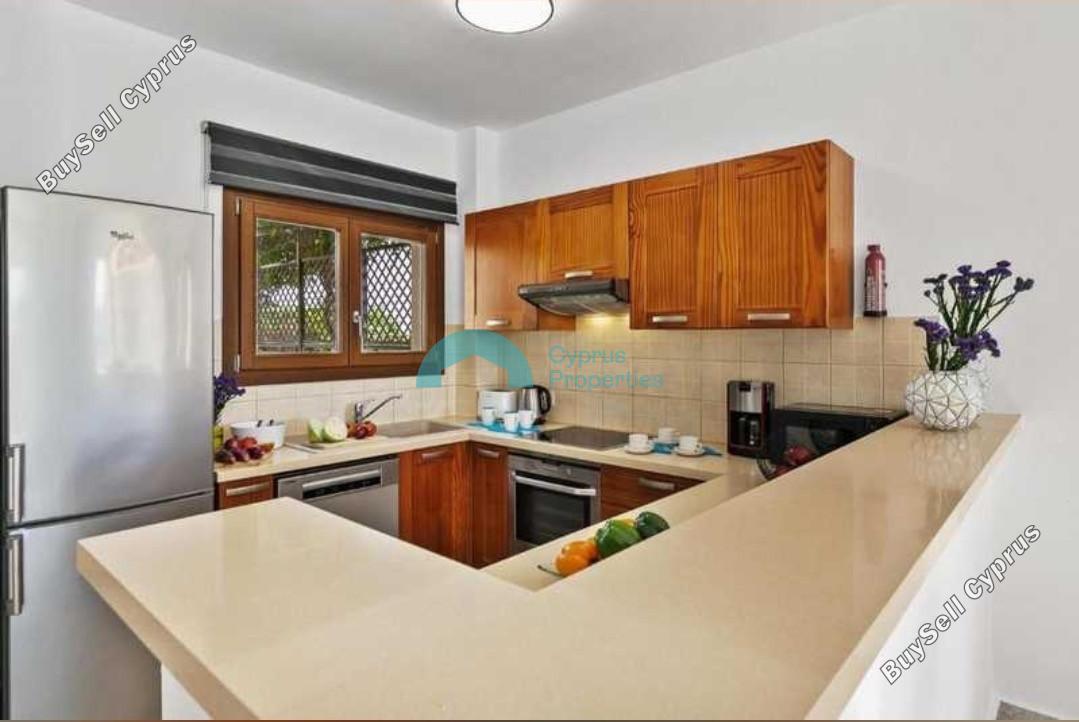 3 bedroom detached house for rent aphrodite hills paphos 8554271 image 15548753
