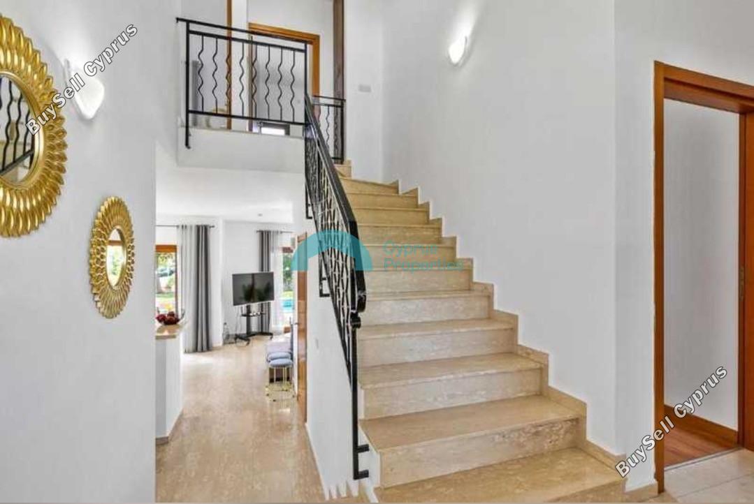 3 bedroom detached house for rent aphrodite hills paphos 8554271 image 15548754