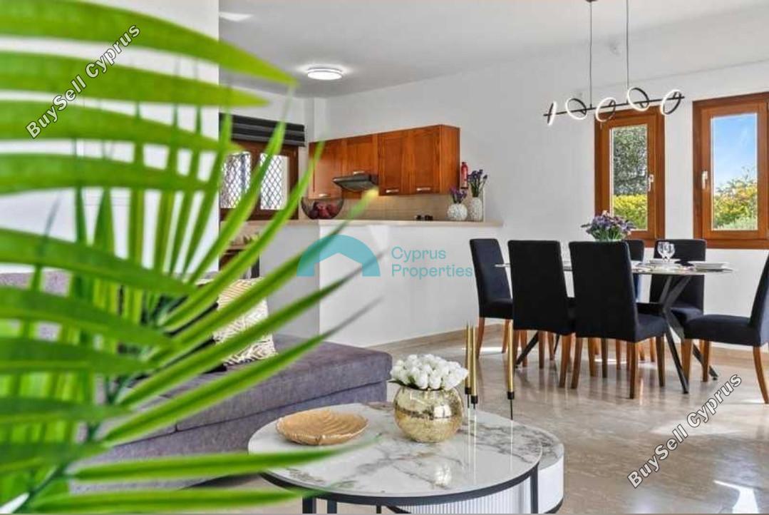 3 bedroom detached house for rent aphrodite hills paphos 8554271 image 15548756