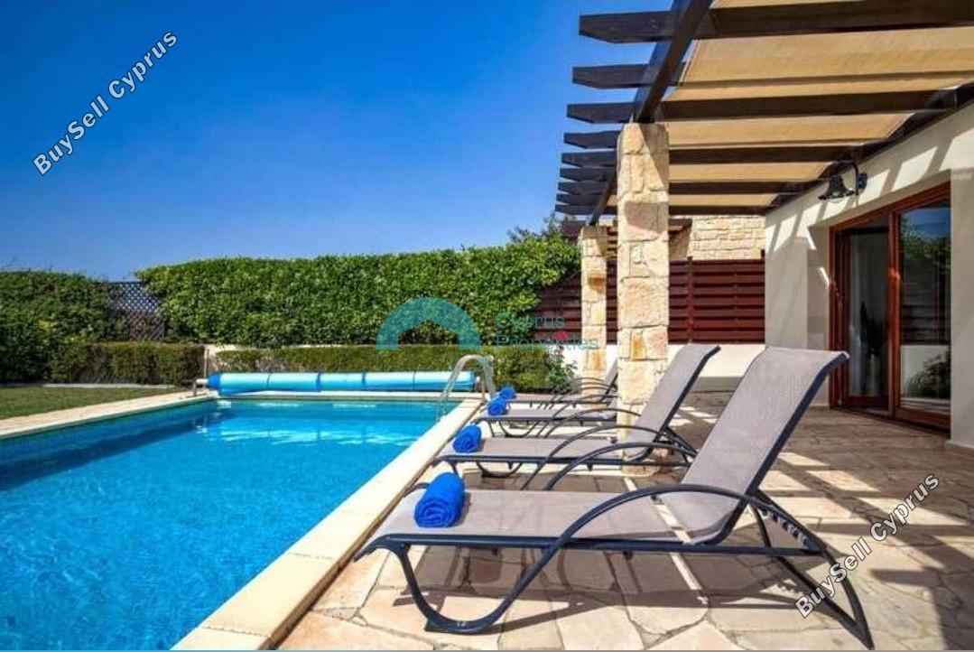 3 bedroom detached house for rent aphrodite hills paphos 8554271 image 15548757