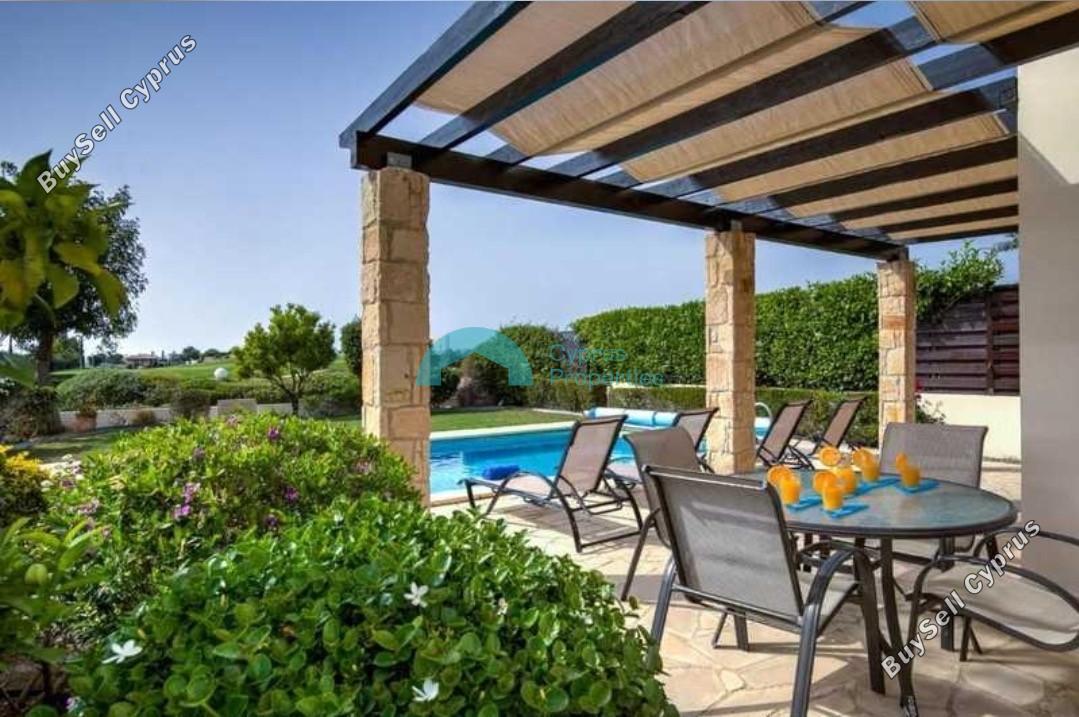 3 bedroom detached house for rent aphrodite hills paphos 8554271 image 15548758
