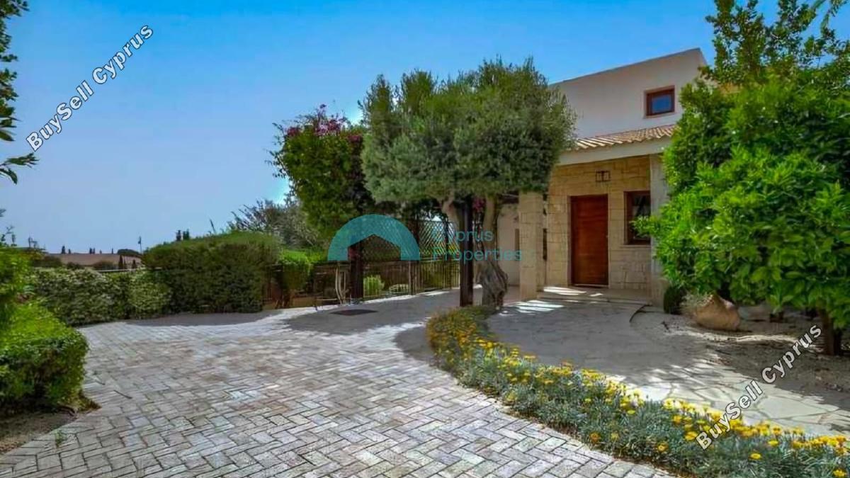 3 bedroom detached house for rent aphrodite hills paphos 8554271 image 15548759