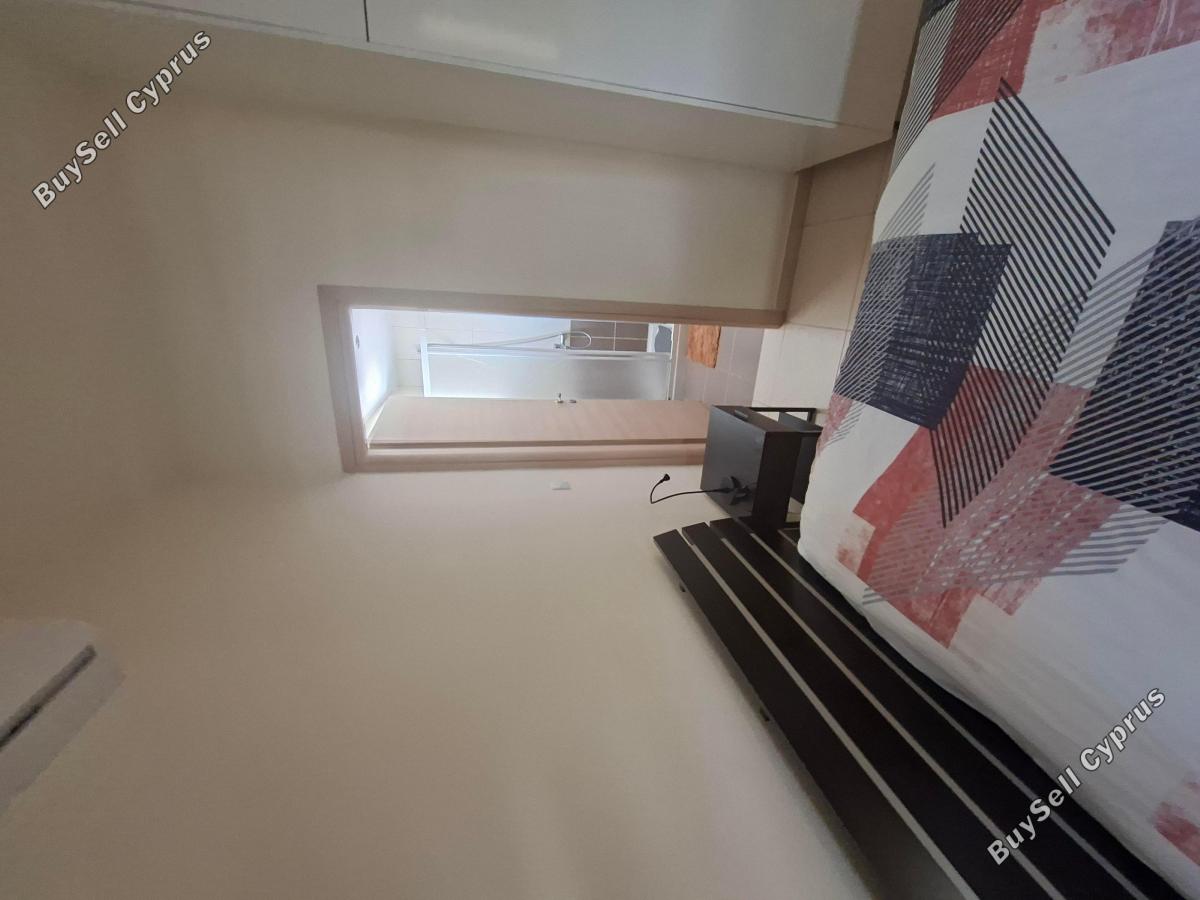 3 bedroom detached house for rent paralimni famagusta 8857271 image 17141013
