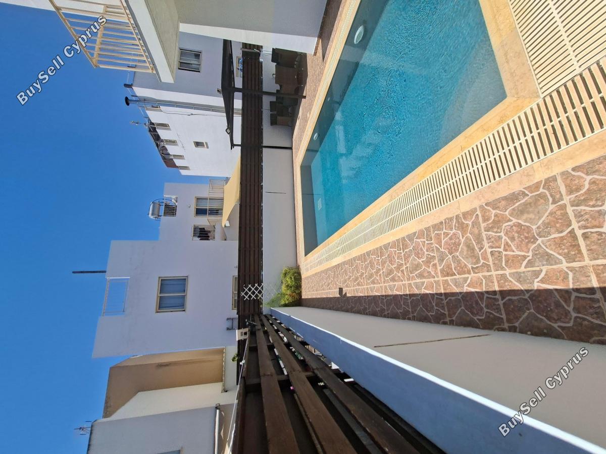3 bedroom detached house for rent paralimni famagusta 8857271 image 17141069