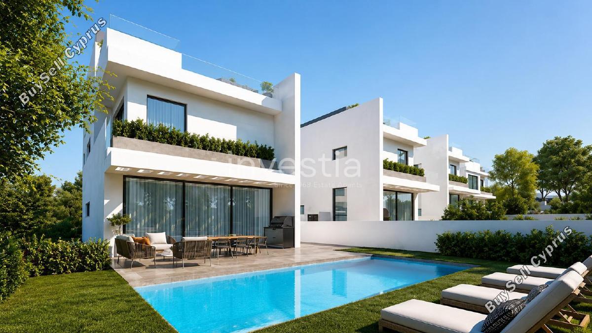 3 bedroom detached house for sale dekeleia larnaca 1864271 image 16593108