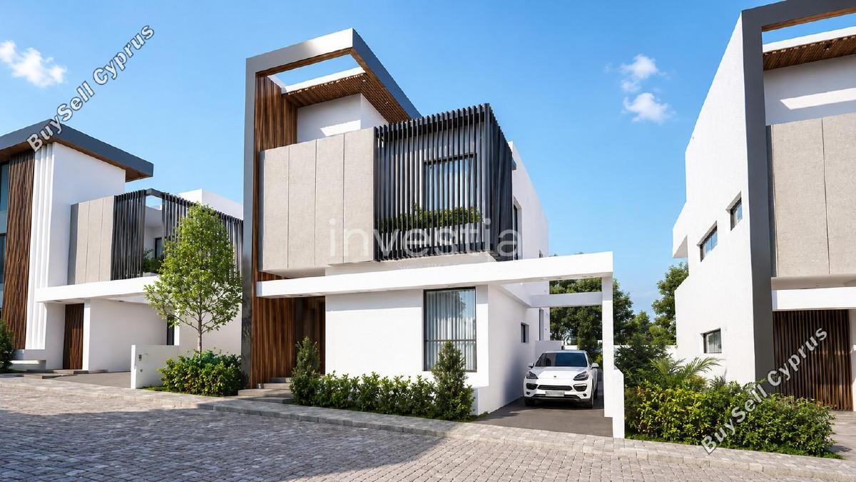 3 bedroom detached house for sale dekeleia larnaca 1864271 image 16593109