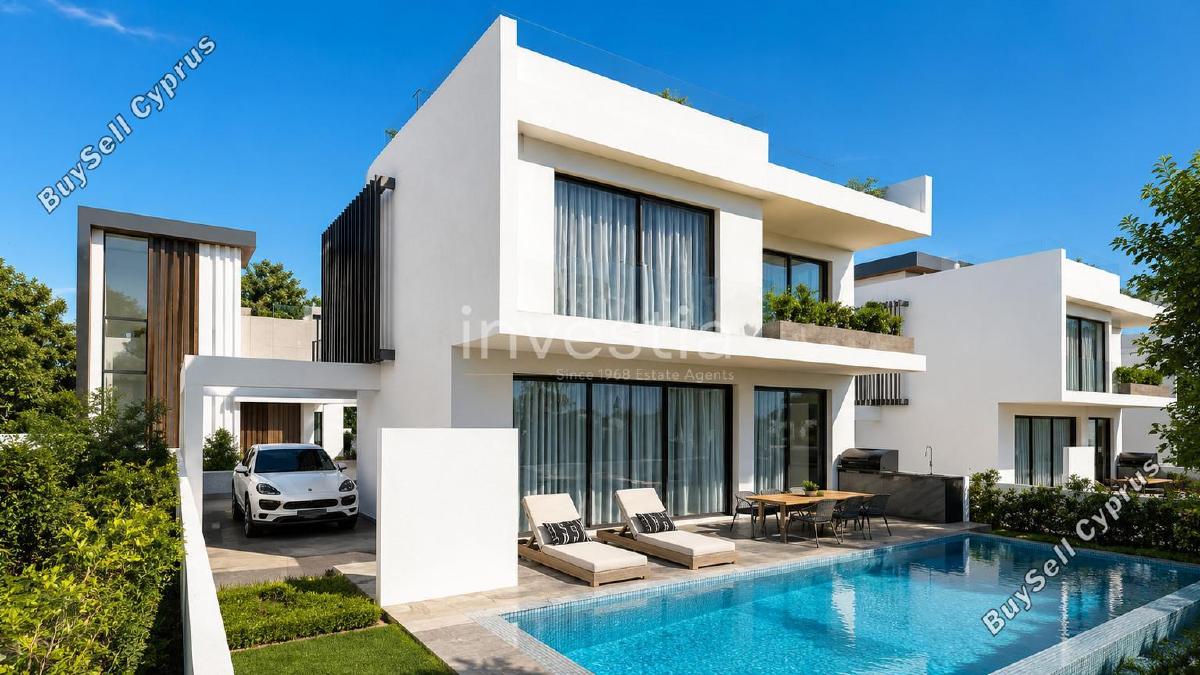 3 bedroom detached house for sale dekeleia larnaca 1864271 image 16593111