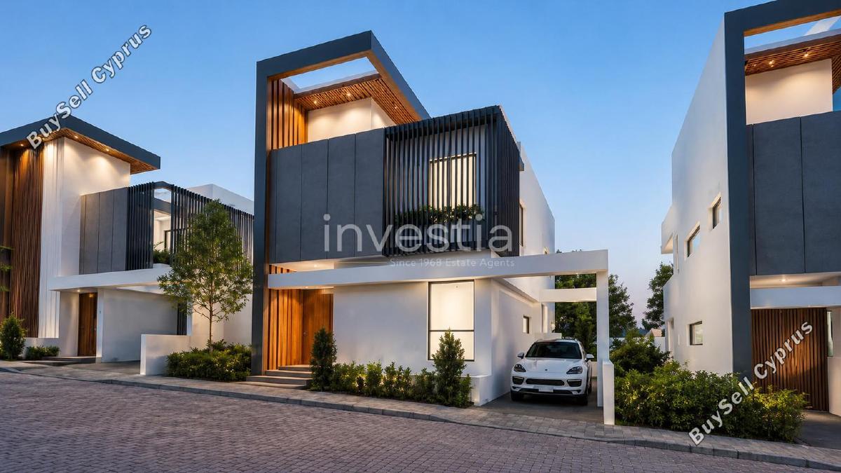 3 bedroom detached house for sale dekeleia larnaca 1864271 image 16593121