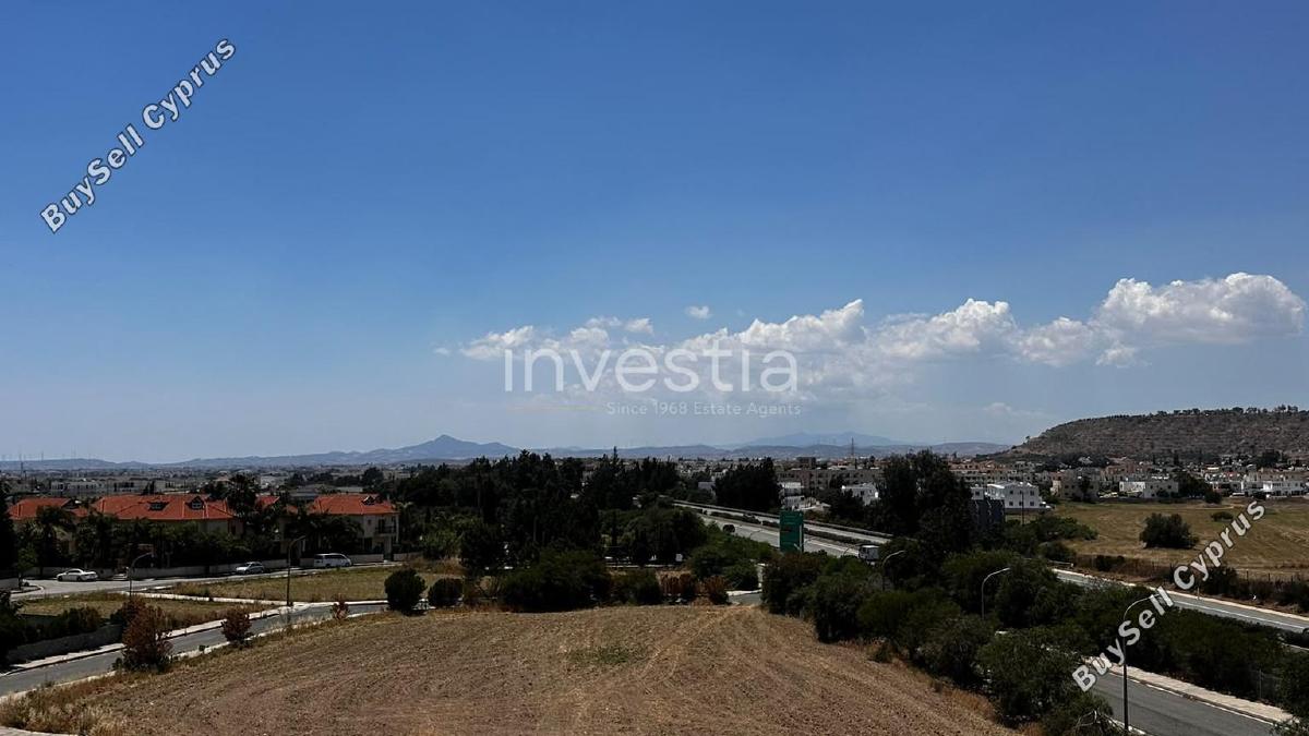 3 bedroom detached house for sale dekeleia larnaca 1864271 image 16593126