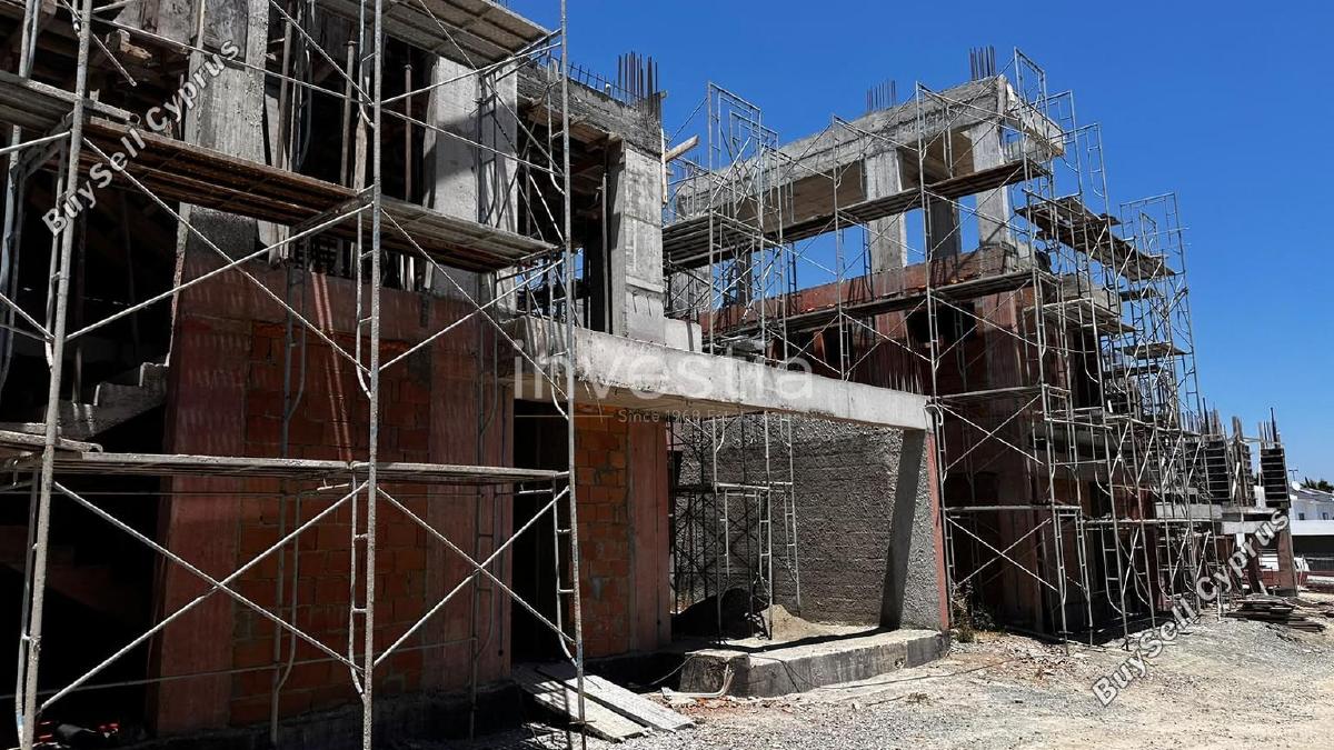 3 bedroom detached house for sale dekeleia larnaca 1864271 image 16593131