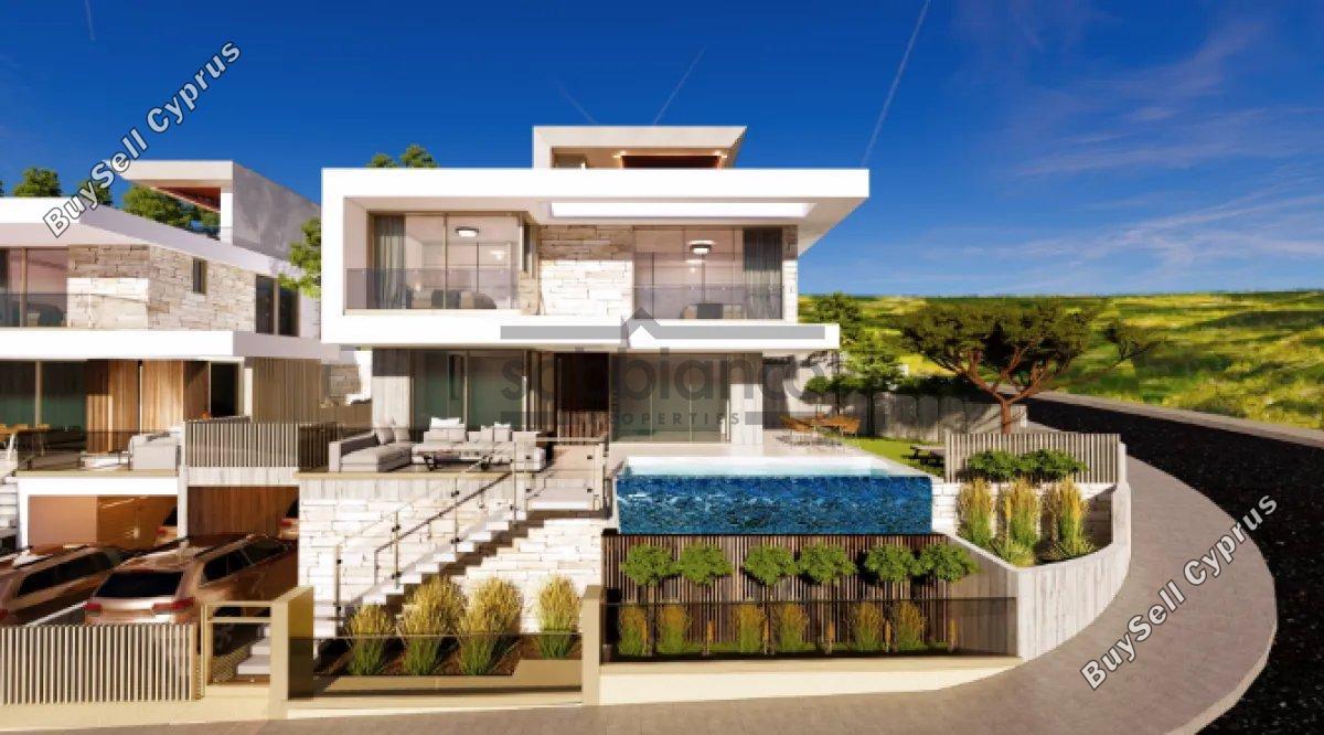 3 bedroom detached house for sale fasoula lemesou limassol 8752271 image 16500554