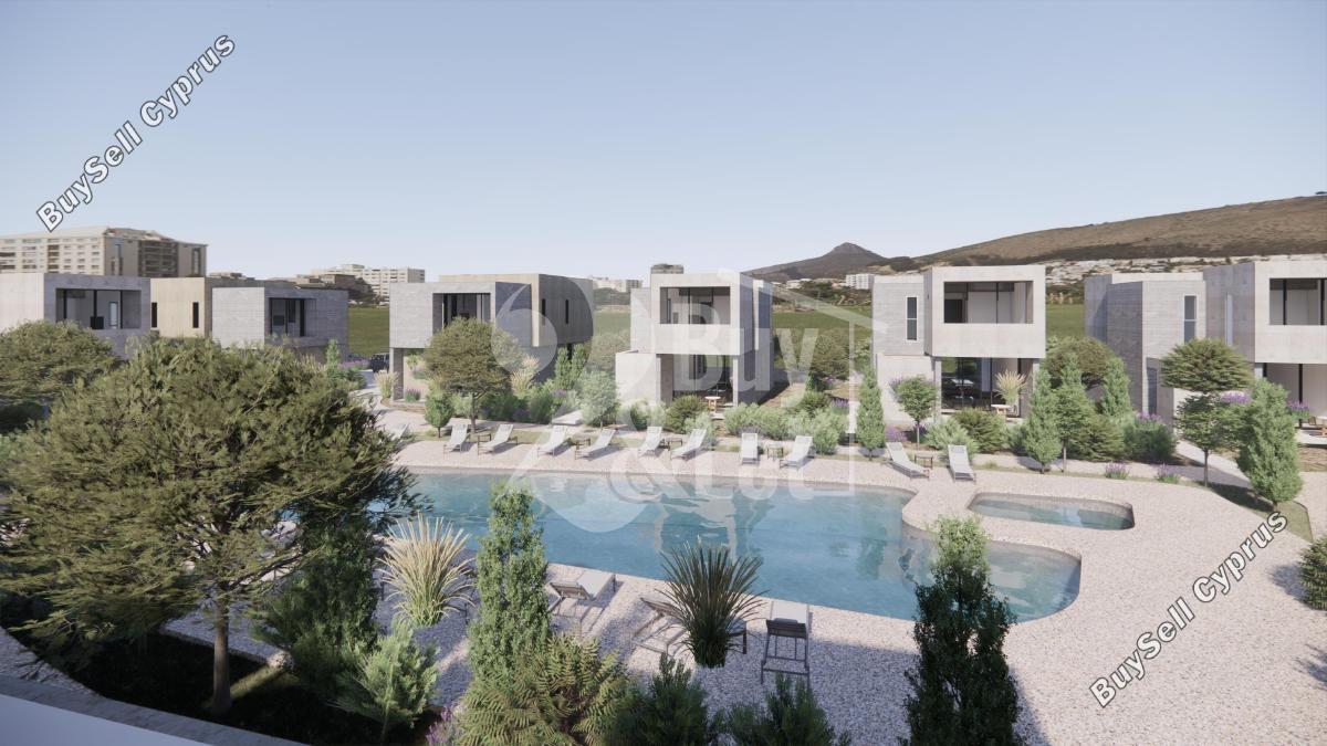 3 bedroom detached house for sale geroskipou plage paphos 8543271 image 16570855