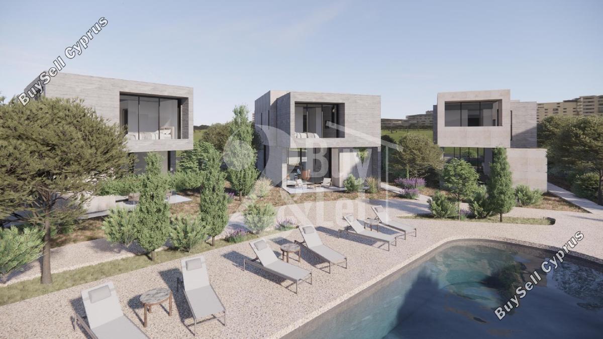 3 bedroom detached house for sale geroskipou plage paphos 8543271 image 16570856