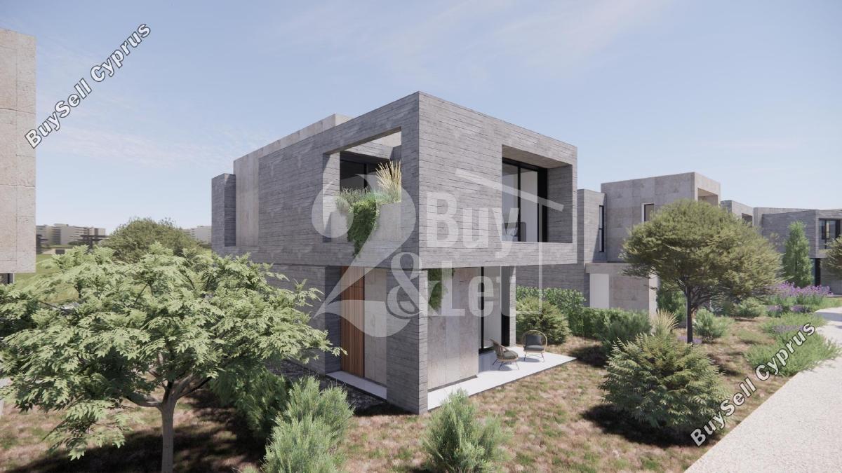 3 bedroom detached house for sale geroskipou plage paphos 8543271 image 16570870