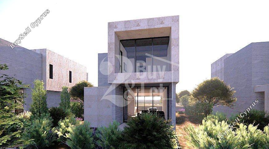 3 bedroom detached house for sale geroskipou plage paphos 8543271 image 16570882