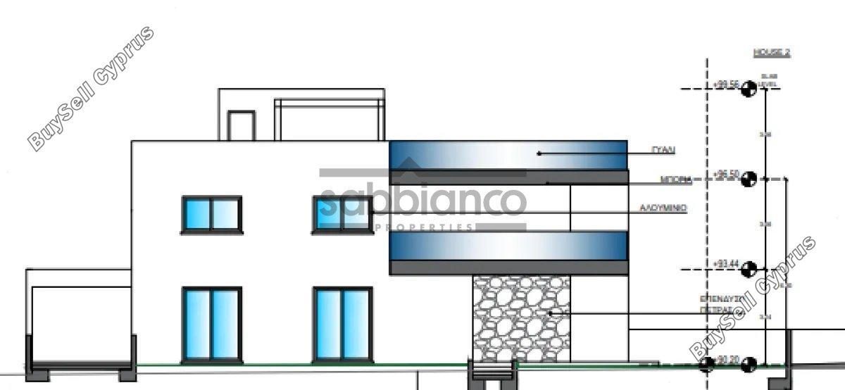 3 bedroom detached house for sale kolossi limassol 8810271 image 16831329