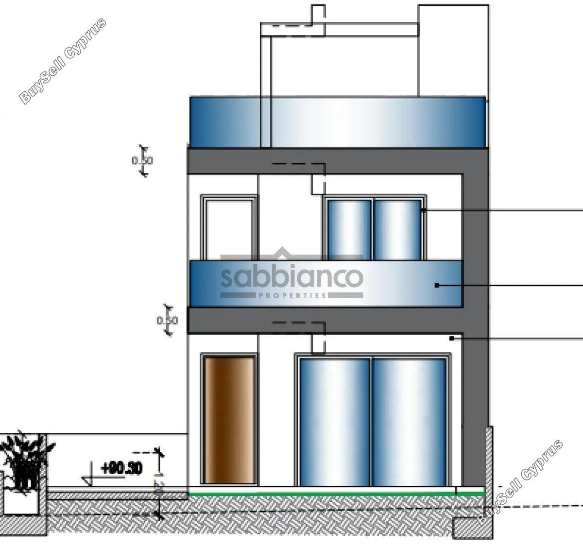 3 bedroom detached house for sale kolossi limassol 8810271 image 16831330