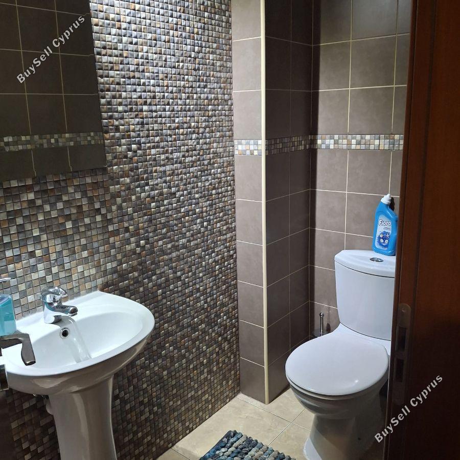 3 bedroom detached house for sale larnaca municipality larnaca 8708271 image 16265448