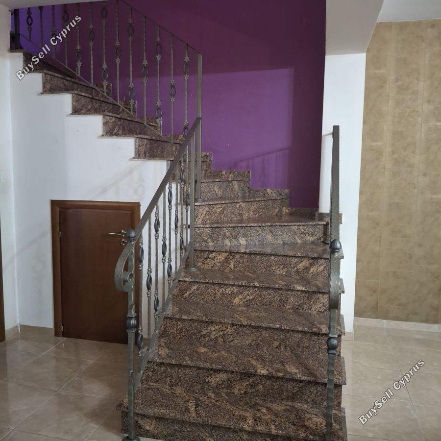 3 bedroom detached house for sale larnaca municipality larnaca 8708271 image 16265452
