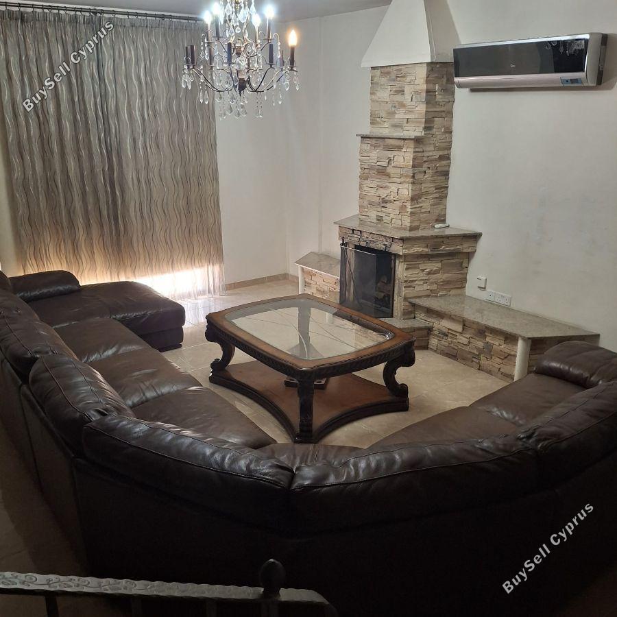 3 bedroom detached house for sale larnaca municipality larnaca 8708271 image 16265453