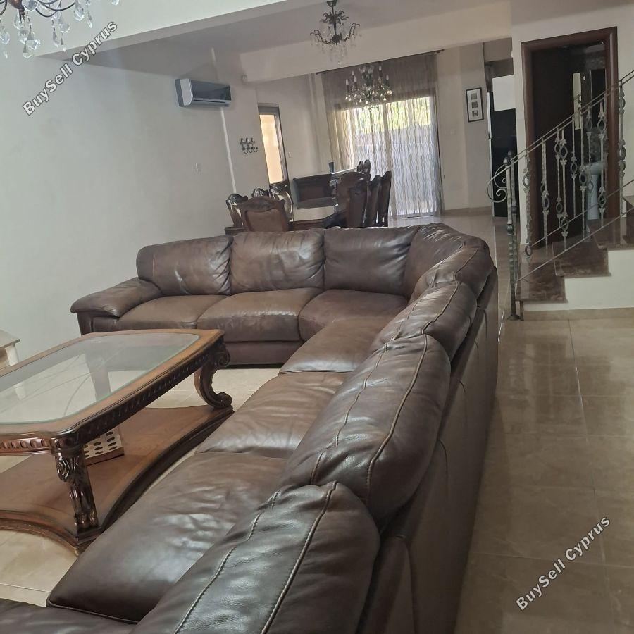 3 bedroom detached house for sale larnaca municipality larnaca 8708271 image 16265454