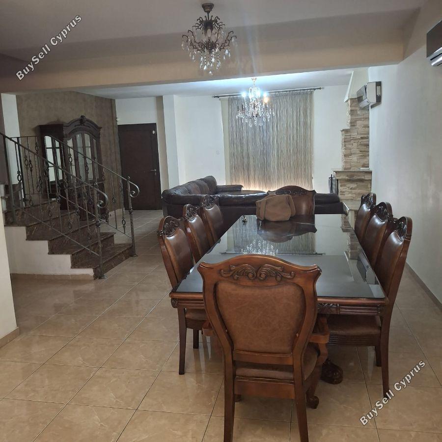3 bedroom detached house for sale larnaca municipality larnaca 8708271 image 16265455