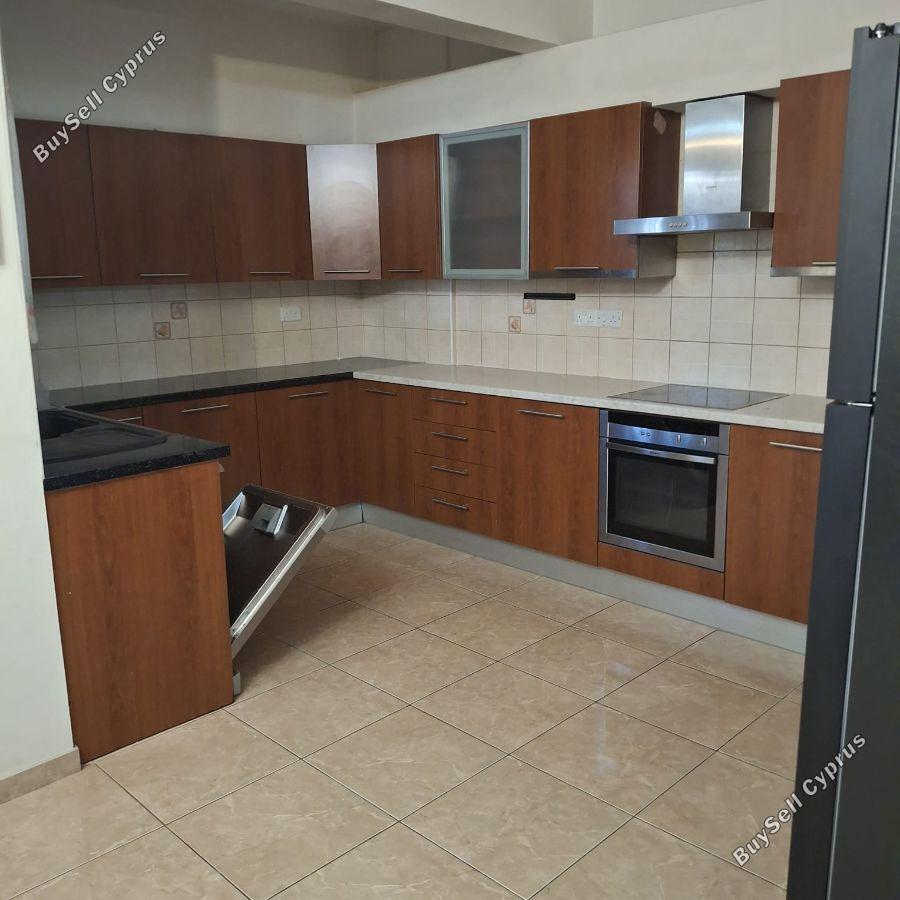 3 bedroom detached house for sale larnaca municipality larnaca 8708271 image 16265457