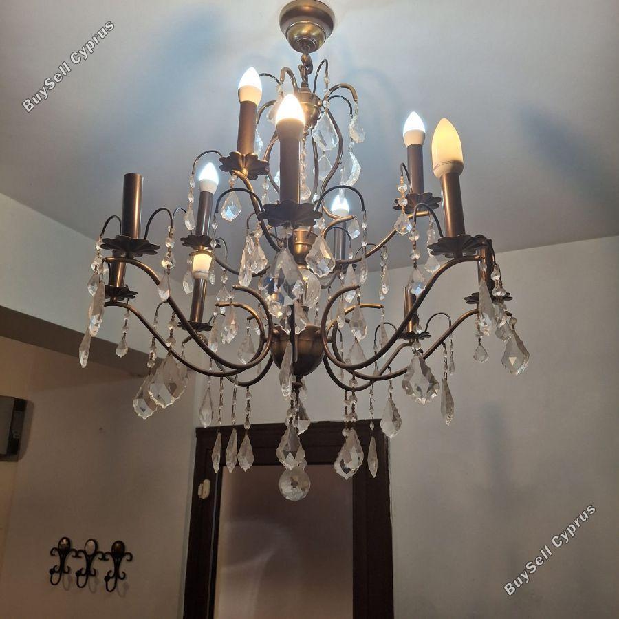3 bedroom detached house for sale larnaca municipality larnaca 8708271 image 16265458