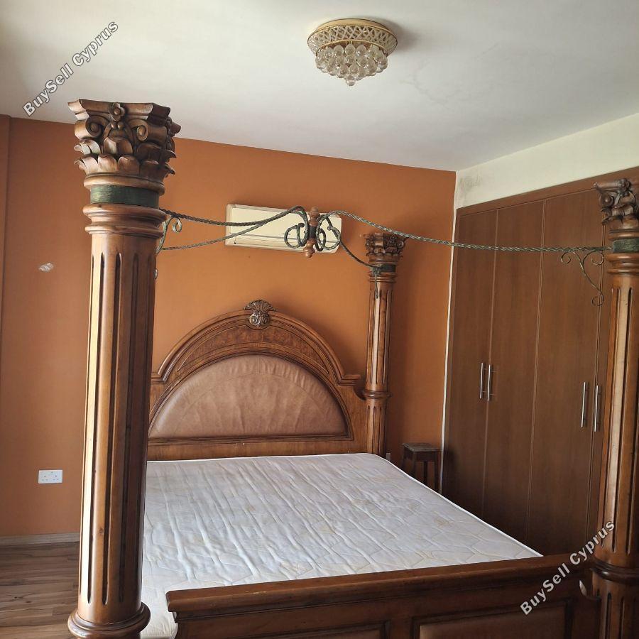 3 bedroom detached house for sale larnaca municipality larnaca 8708271 image 16265460