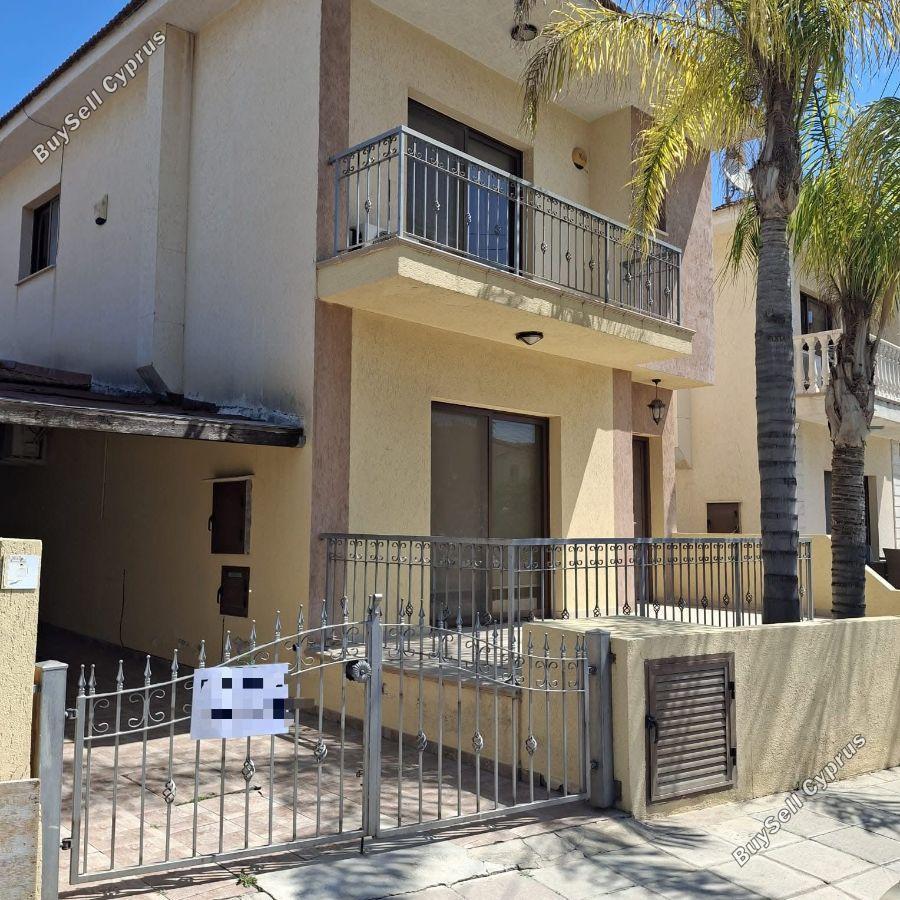 3 bedroom detached house for sale larnaca municipality larnaca 8708271 image 16290838