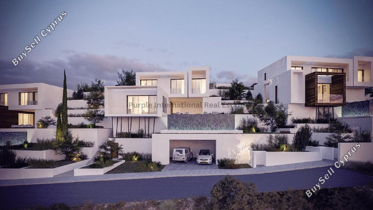3 bedroom detached house for sale mesogi paphos 7543271 image 14764198