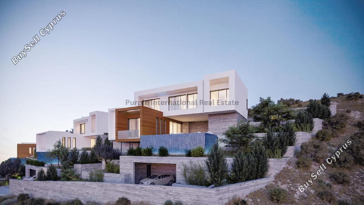 3 bedroom detached house for sale mesogi paphos 7543271 image 14764200