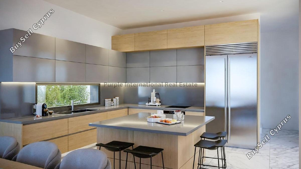 3 bedroom detached house for sale mesogi paphos 7543271 image 14764201