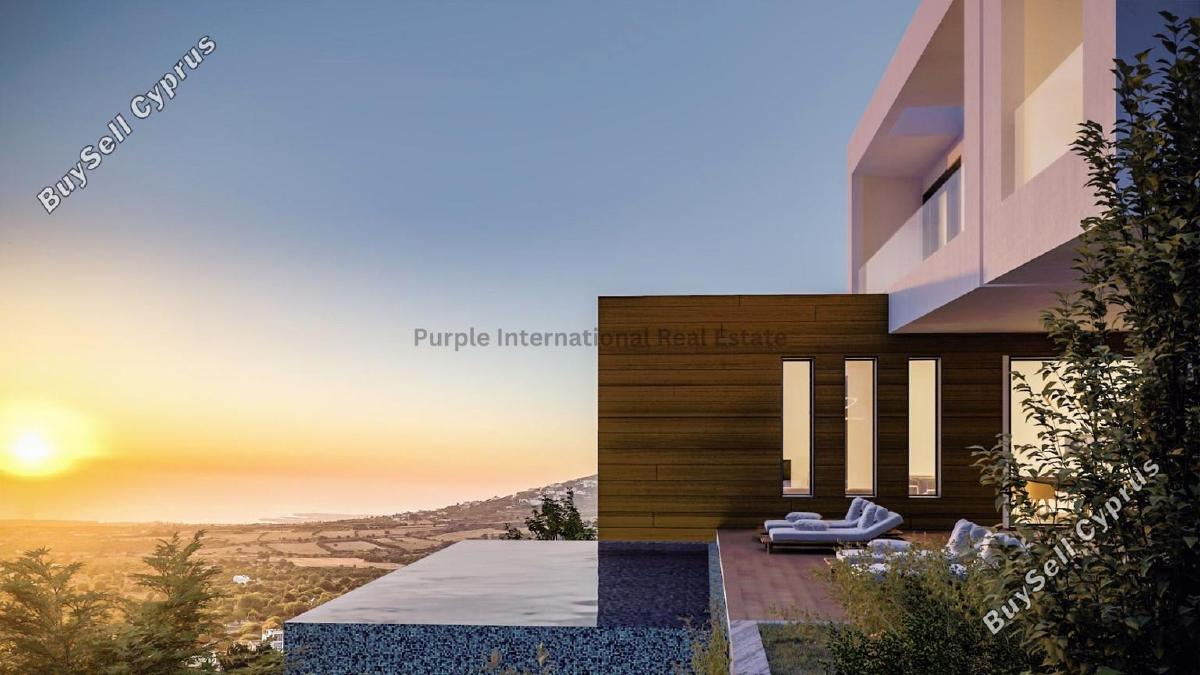 3 bedroom detached house for sale mesogi paphos 7543271 image 14764203