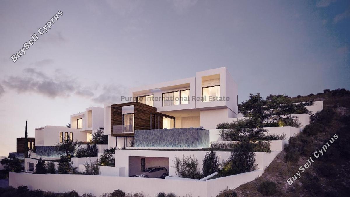 3 bedroom detached house for sale mesogi paphos 7543271 image 14764205