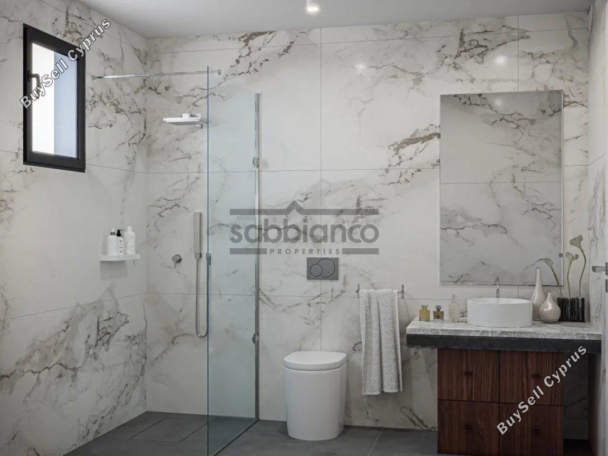 3 bedroom detached house for sale neo chorio paphos 8746271 image 16440722