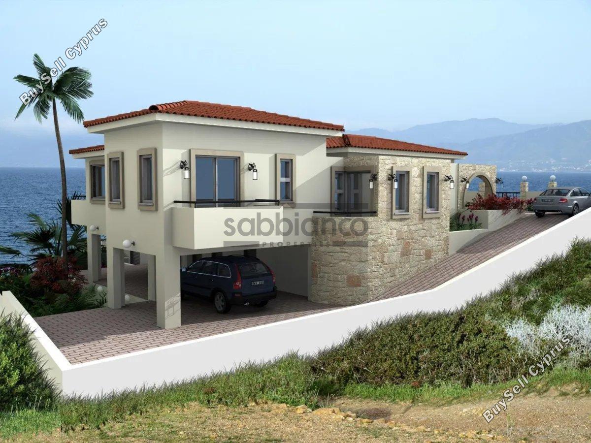 3 bedroom detached house for sale neo chorio paphos 8746271 image 16440730