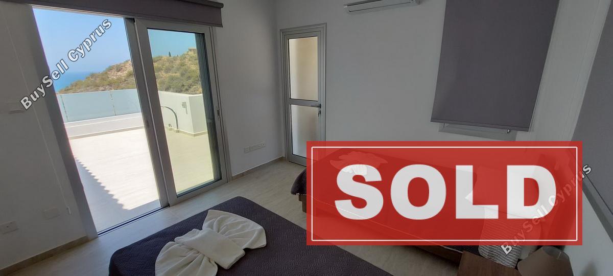 3 bedroom detached house sold coral bay paphos 1100271 image 1332845