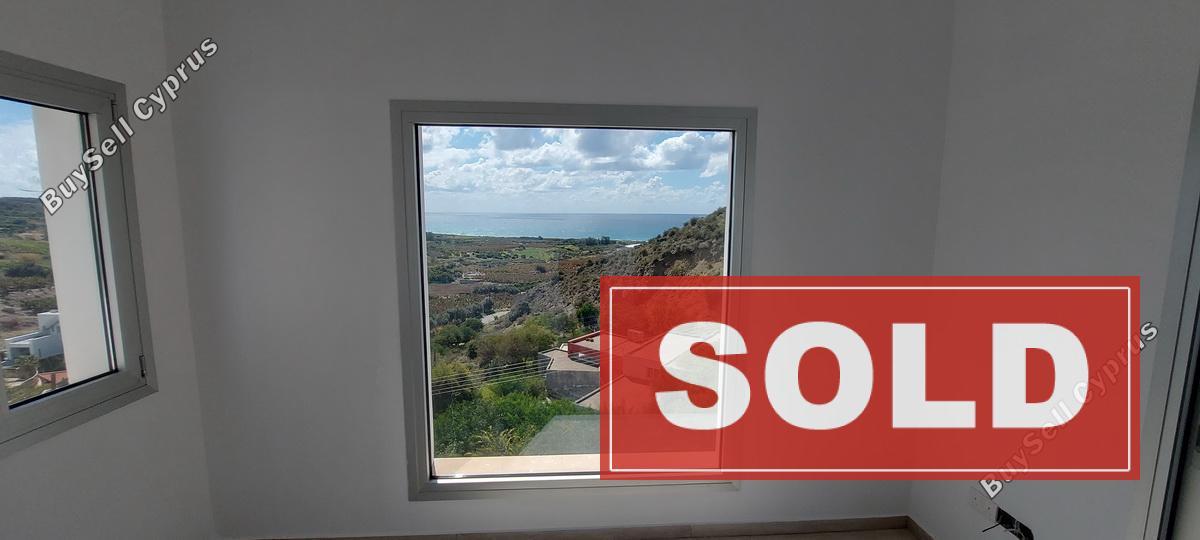 3 bedroom detached house sold coral bay paphos 1100271 image 1332846
