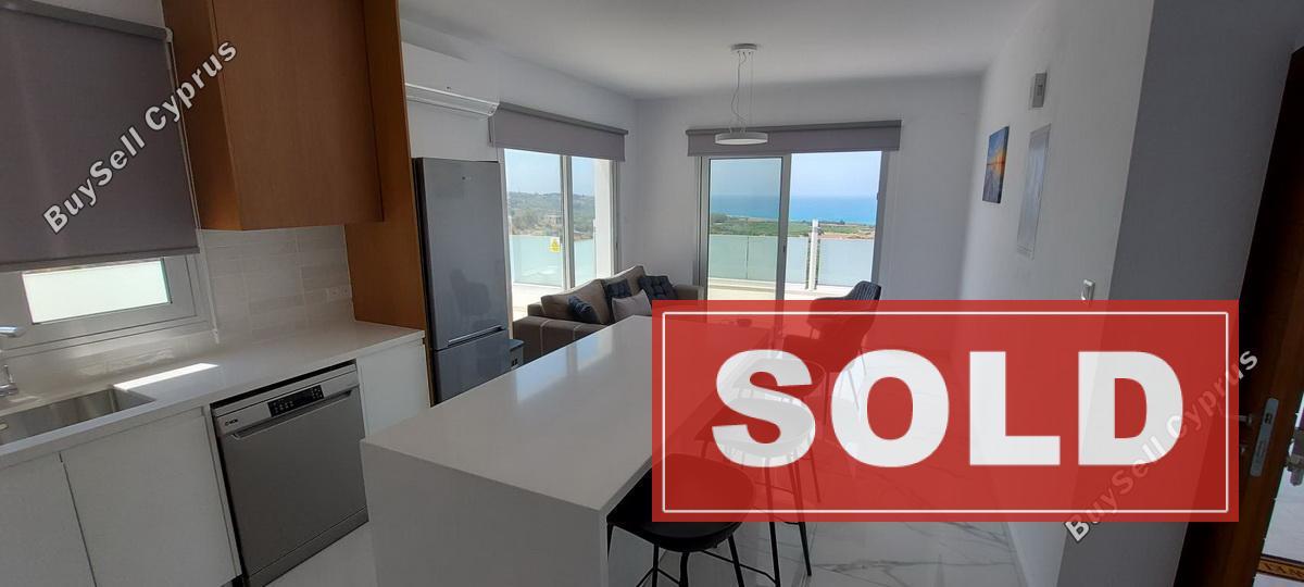 3 bedroom detached house sold coral bay paphos 1100271 image 1332847