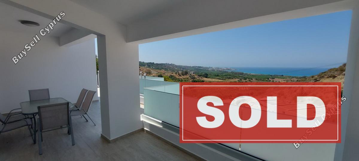 3 bedroom detached house sold coral bay paphos 1100271 image 1332848
