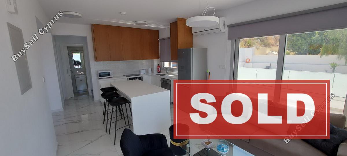 3 bedroom detached house sold coral bay paphos 1100271 image 1332849