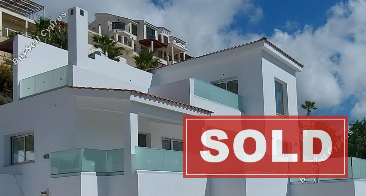 3 bedroom detached house sold coral bay paphos 1100271 image 1332850