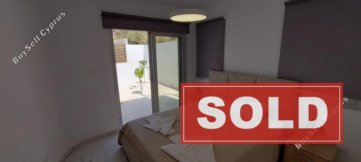 3 bedroom detached house sold coral bay paphos 1100271 image 1332851