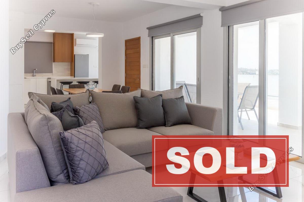 3 bedroom detached house sold coral bay paphos 1100271 image 1332852