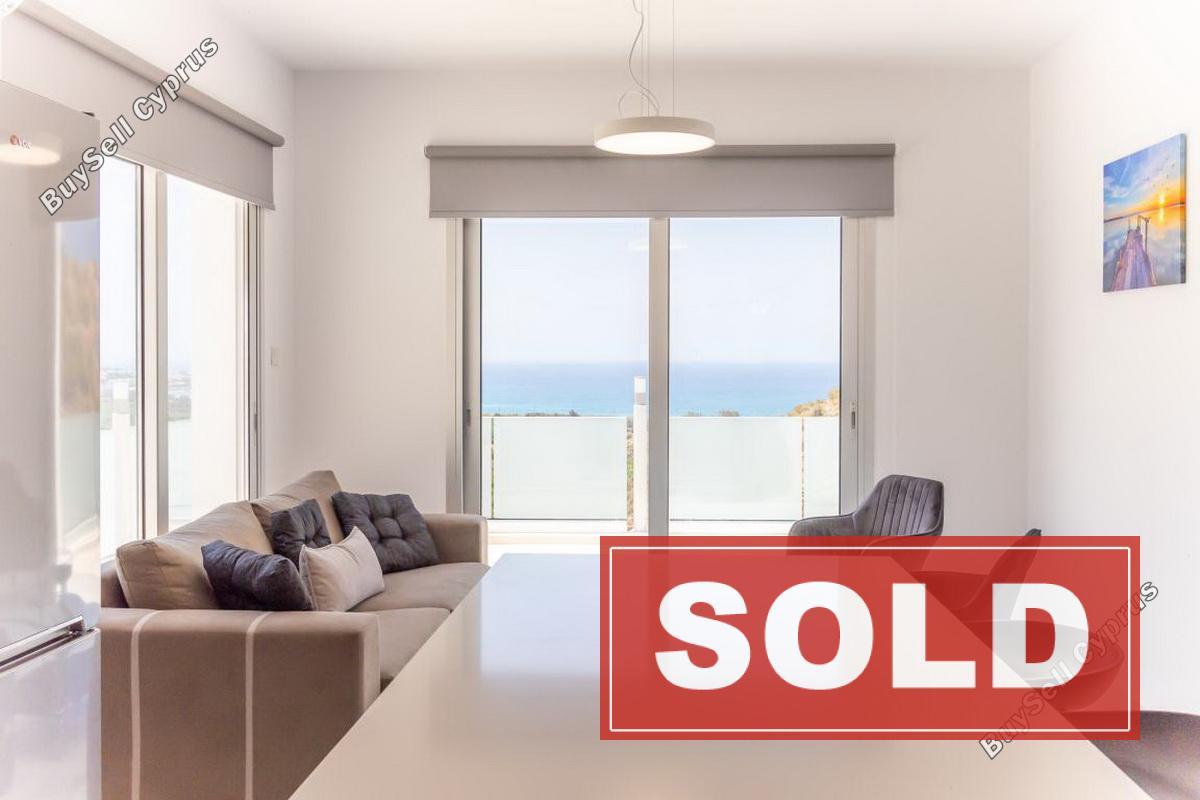 3 bedroom detached house sold coral bay paphos 1100271 image 1332853