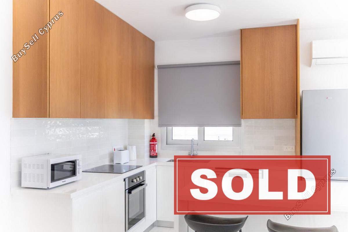 3 bedroom detached house sold coral bay paphos 1100271 image 1332854