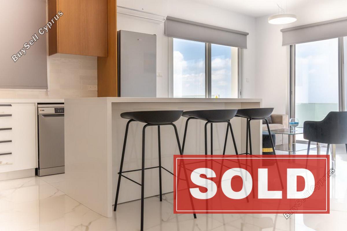 3 bedroom detached house sold coral bay paphos 1100271 image 1332855