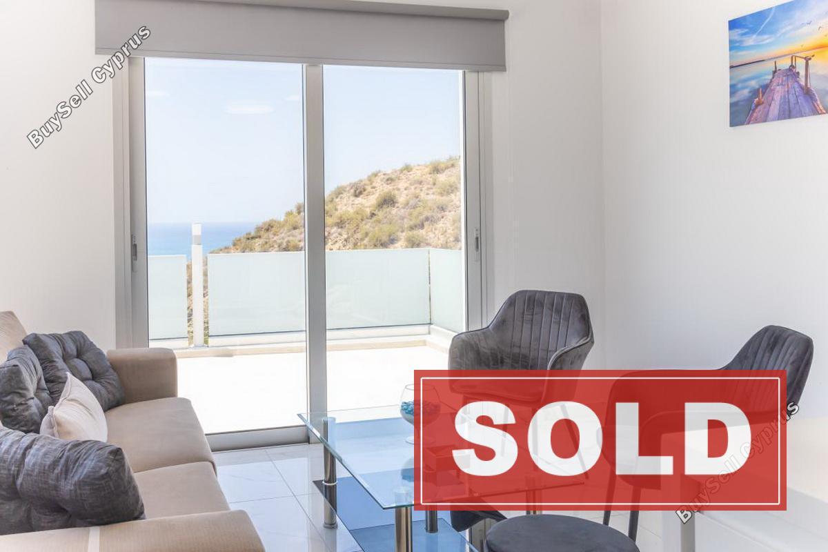 3 bedroom detached house sold coral bay paphos 1100271 image 1332856